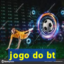 jogo do bt